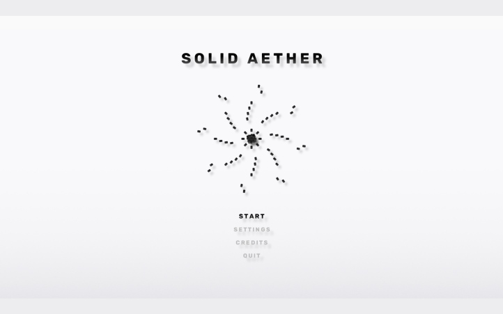Solid Aether 10_3_2018 11_42_21 PM